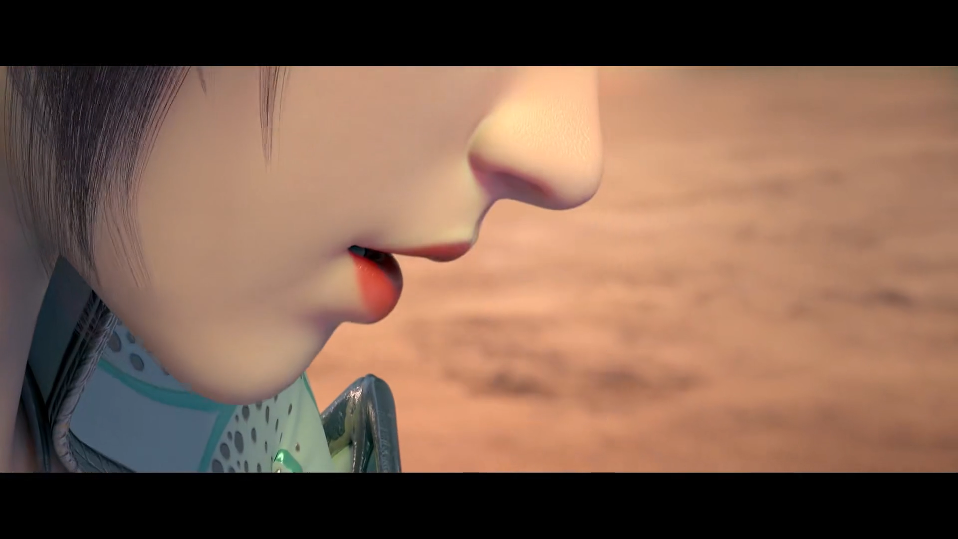 鬥破蒼穹，完美人妻之雲芝（三）