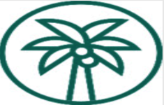 最好用的 Chrome 视频下载插件