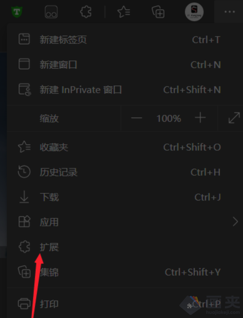 油猴脚本离线安装教程