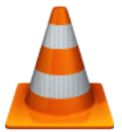 3 种播放 m3u8 格式视频方法