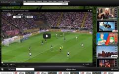 最好用的 Chrome 视频下载插件