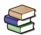 Library Extension(图书馆扩展) 插件