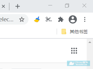 Chrome 剪贴板管理器插件 Clipboard History Manager
