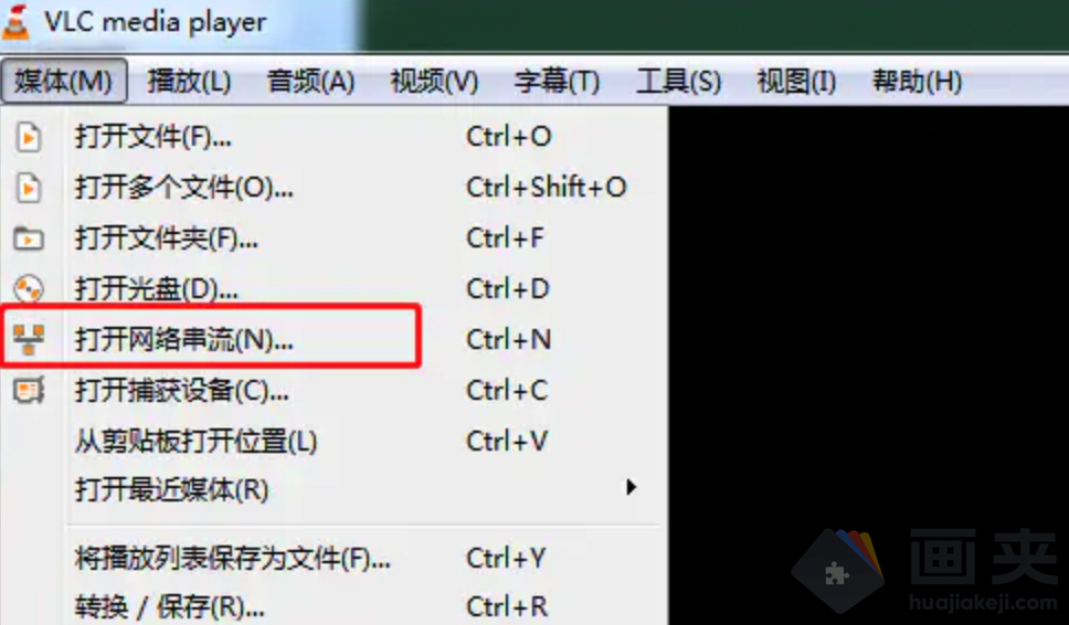 3 种播放 m3u8 格式视频方法