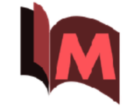 三款 PubMed 查文献必备高颜值插件