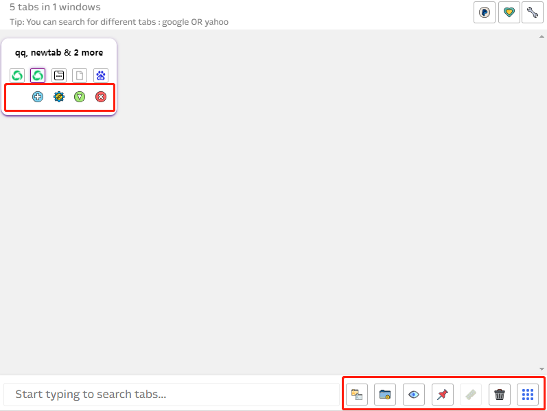 这 3 款好用的谷歌浏览器插件你值得拥有