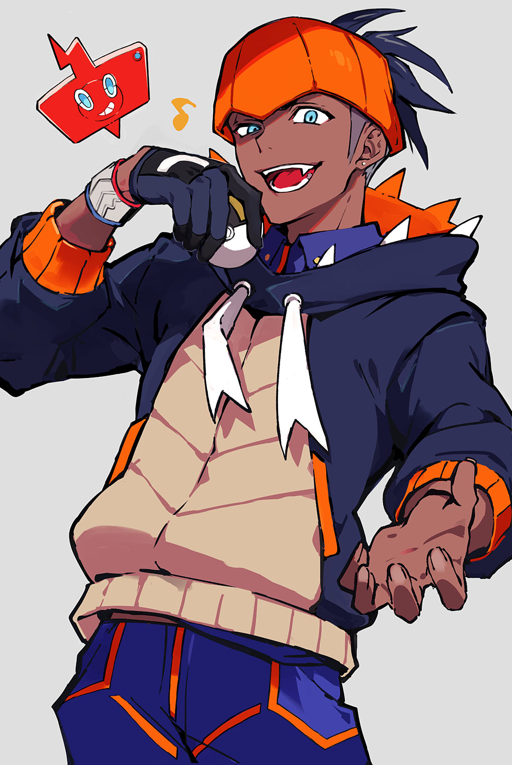 ありさか作品 手机动漫壁纸