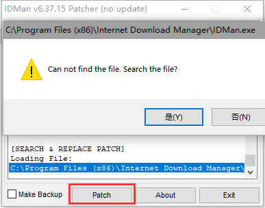 Tampermonkey 插件之百度网盘不限速版