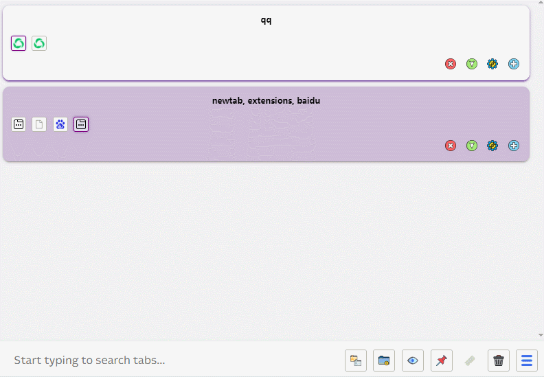 这 3 款好用的谷歌浏览器插件你值得拥有