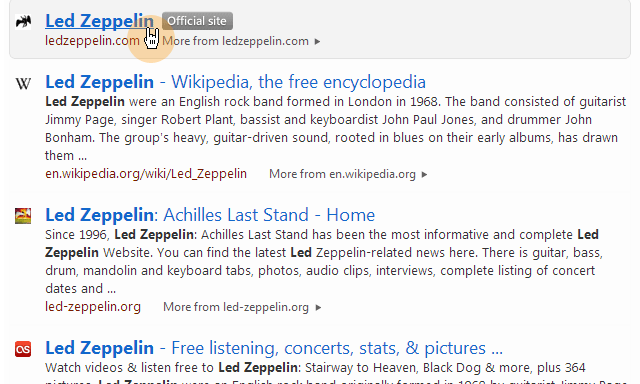 二次元鼠标光标 chrome 插件