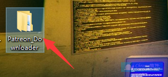 Chrome 插件之 Patreon Downloader
