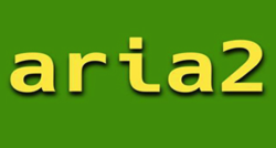 安卓下载工具推荐