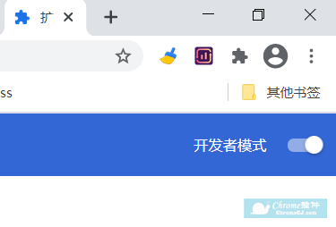 免费谷歌关键词优化工具 Keyword Surfer