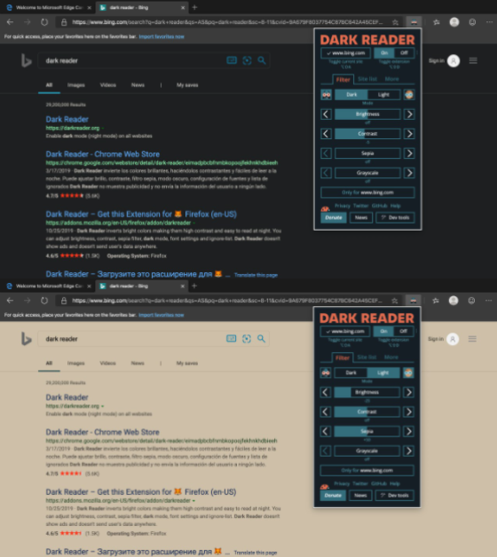 这 3 款好用的谷歌浏览器插件你值得拥有