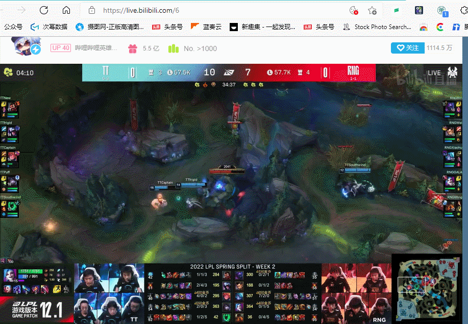 3 款超级实用的 chrome 插件