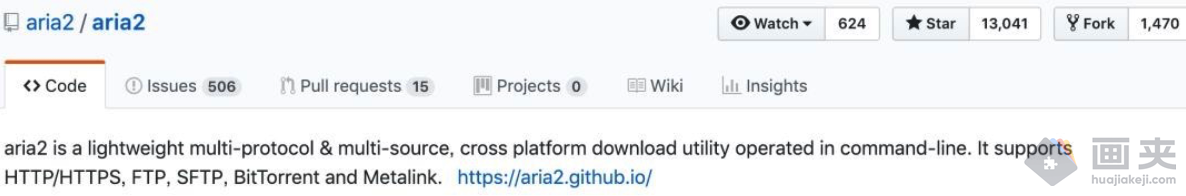 安卓下载工具推荐