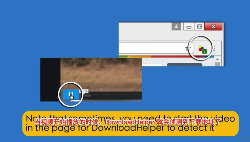 最好用的 Chrome 视频下载插件