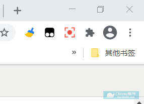 Chrome 一键录屏插件 Video Screen Recorder