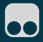 油猴脚本之百度知道插件