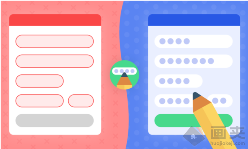 Chrome 插件之丢失和未保存的文本恢复