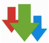 安卓下载工具推荐