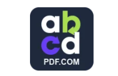 Chrome 插件 Excel Editor Online - Excel 表格在线编辑器