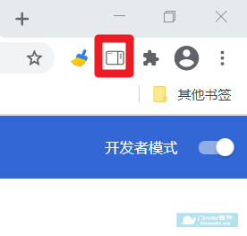 Chrome 插件 Link Preview Sidebar Chrome 插件 Link Preview Sidebar
