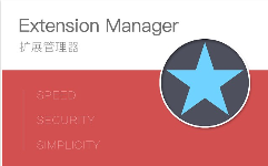 3 款超级实用的 chrome 插件