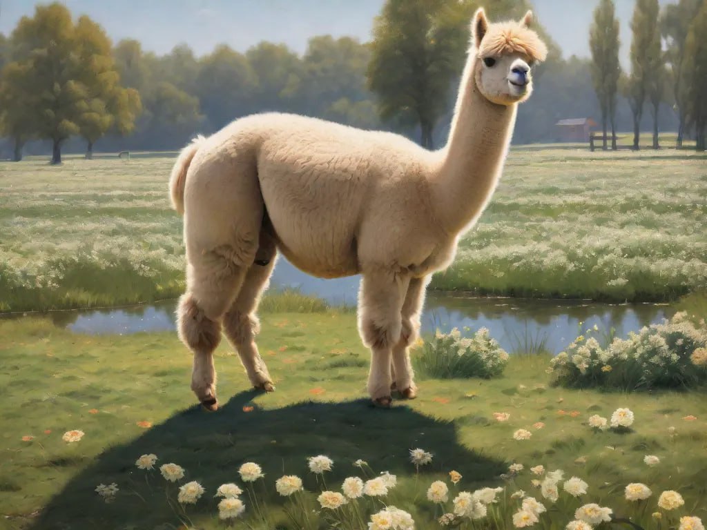 模型匹配在线工具