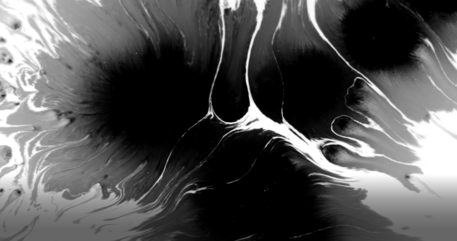 资源整合：31 套精美水墨元素(alpha 透明通道)